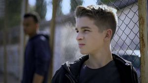 Jeunes en détention : Un passage à 18 ans "peu anticipé, pas préparé"
