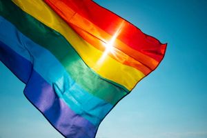 Atteintes « anti-LGBT+ » : les jeunes victimes représentent 30% des cas, selon SOS homophobie
