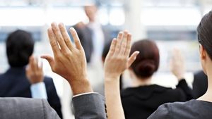 Les Départements adoptent un résolution sur les mineurs non accompagnés