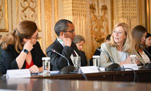 Comité interministériel de l'enfance, acte 2 : le point sur l'avancée des chantiers