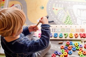 Le secteur de la petite enfance descend dans la rue ce 6 juin