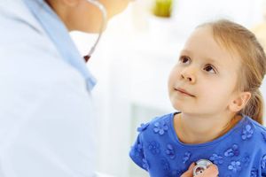 « Santé protégée » : un forfait annuel de 430 € pris en charge à 100% par la Sécurité sociale