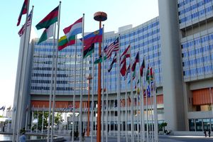 71 États membres de l'ONU appellent au retrait en ligne du matériel pédopornographique