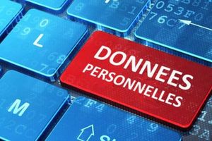 Santé des jeunes suivis par la PJJ : création d'un traitement de données