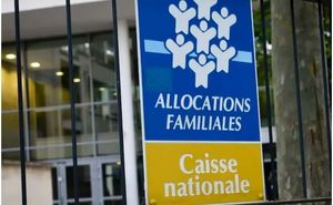 Le conseil d'administration de la Cnaf adopte la COG 2023-2027 à une large majorité