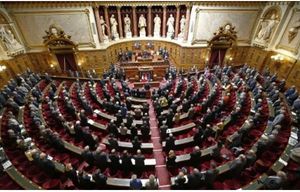 Petite enfance : le Sénat adopte le projet de loi « pour le plein emploi » et laisse plus de liberté aux communes