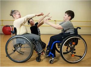 ESMS : les modalités de désignation du référent pour l'activité physique et sportive