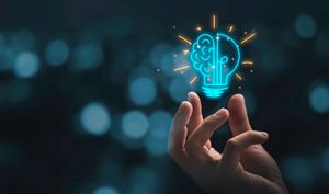 France enfance protégée veut mettre en lumière les "pratiques inspirantes" en prévention et protection de l’enfance