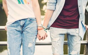 Une première recherche universitaire se penche sur les relations affectives et sexuelles en protection de l'enfance