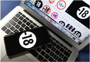 Pornographie : quels impacts sur la sexualité adolescente ?