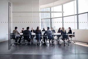 Aide sociale à l'enfance : les missions des commissions départementales d'accès à l'autonomie enfin précisées