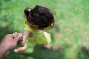 "La situation des assistants familiaux tend à se dégrader de plus en plus dans de nombreux départements", alerte l'Ufnafaam