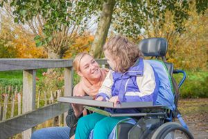 « LinkAidants® », une plateforme digitale pour les jeunes aidants