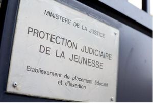 PLF 2024 : les priorités de la protection judiciaire de la jeunesse