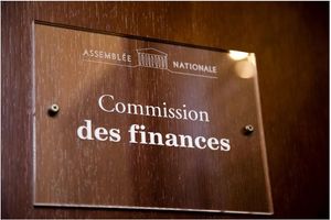 PLF 2024 : les députés de la commission des Finances suppriment le projet d'expérimentation des pôles d'appui à la scolarisation