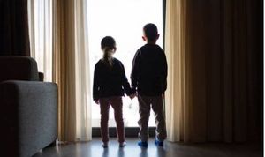Protocole féminicide, statut de victime, autorité parentale : quel devenir pour les enfants après un homicide conjugal ?