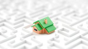 La Fondation Abbé Pierre publie la version actualisée du "Guide du logement des jeunes"