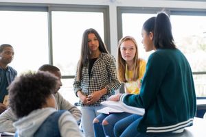 Éducation affective et sexuelle des jeunes : "Il est aujourd’hui urgent de passer à l’action !", insiste Apprentis d’Auteuil