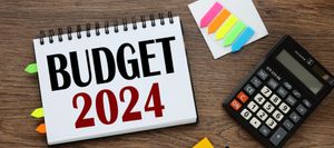 Budget 2024 : le détail des crédits pour la protection de l’enfance