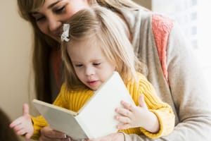 Modes de garde des enfants en situation de handicap : où en est-on aujourd’hui ?