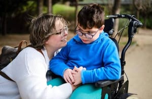 Un rapport pointe les effets délétères du moratoire sur la situation des Français handicapés en Belgique