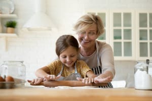 L'âge élevé des assistants familiaux questionne sur le renouvellement de la profession