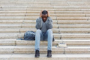 « Le système d’aides sociales actuel est inadapté à la réalité étudiante », dénonce la Fage