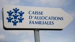 Coup de pouce de la CNAF pour les crèches et les Points d'accueil et d'écoute jeunes