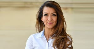 Prévention de la délinquance : Sabrina Agresti-Roubache annonce une « grande concertation »