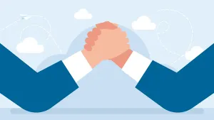 #SolidaritéEnDanger : six organisations du secteur sanitaire, social et médico-social engagent un bras de fer avec l’État
