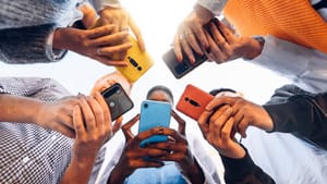 Les réseaux sociaux auront notre peau : la génération Y face aux dérives et aux limites des réseaux sociaux