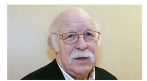 Analyse de Jean-Pierre Rosenczveig : Un rapport hors sol touchant la protection de l’enfance