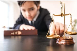 La CNAPE et la FENAAH plaident pour faire de l'administrateur ad hoc, « un acteur à part entière de la protection de l'enfance »