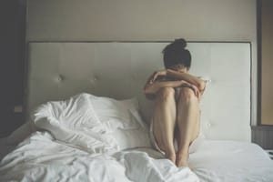 Prostitution des mineurs :  « On observe une baisse de l’âge depuis un an et demi »