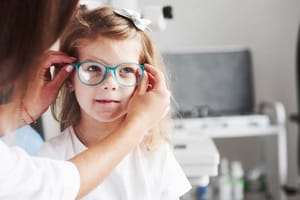 ASE/PJJ : le dispositif « Santé protégée » sur la voie de la généralisation