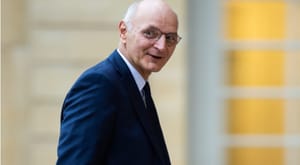 Crise de la PJJ : l'intersyndicale et le ministère de la Justice renouent le dialogue