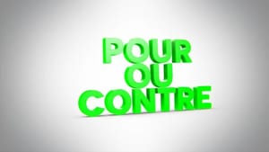 Placement éducatif à domicile : les avis divergent