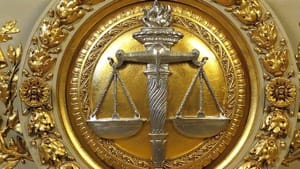 Damien Mullliez : « L'arrêt de la Cour de cassation ouvre la voie à un débat sur le placement éducatif à domicile »