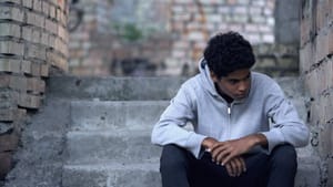 Traite des êtres humains : un guide pour repérer et accompagner les victimes