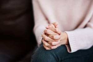 Violences conjugales : zoom sur le parcours pénal des personnes sous ordonnance de protection