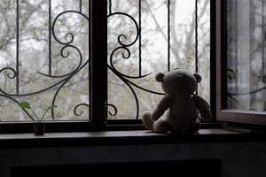Inceste : « L’État ne peut plus rester sourd »