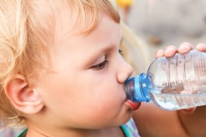 Crèches et fortes chaleurs : un vide réglementaire dénoncé par les professionnels
