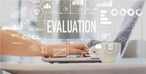 Évaluation des ESSMS : des exigences toujours non atteintes