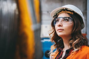 Le gouvernement dévoile sa feuille de route pour l’emploi des jeunes