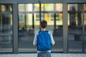 Enfants de l’ASE : quand l’administration les empêche d’aller à l’école