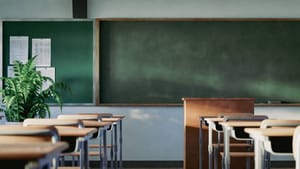 Guyane : Déscolarisation et décrochage scolaire, l'école face à la précarité sociale