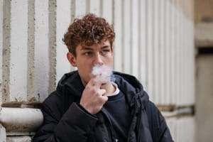 Addictions : état d’alerte dans la protection de l’enfance