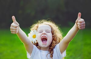 La rédaction d’Enfance & Jeunesse Infos passe en mode estival !