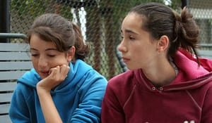 Violences sexuelles : un « permis de pair-aidance » pour briser le silence