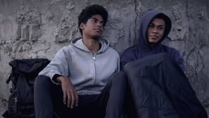 Mineurs isolés : « un triste constat général du défaut de protection »